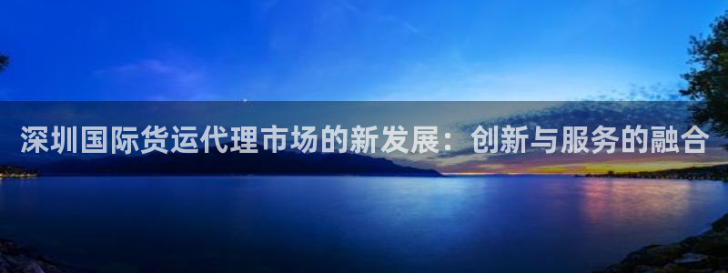 k豆钱包最新版本下载2024