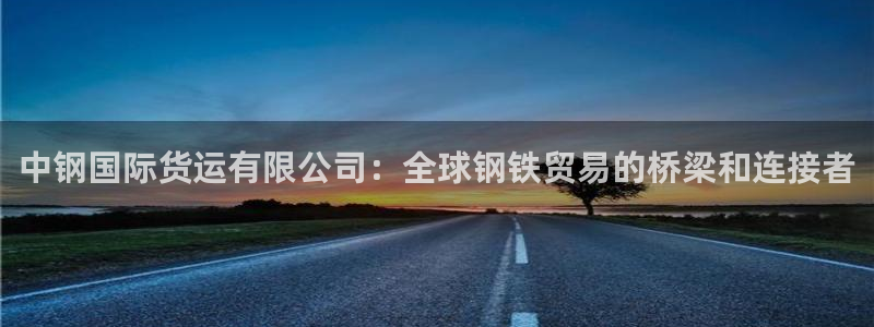 最新k豆钱包