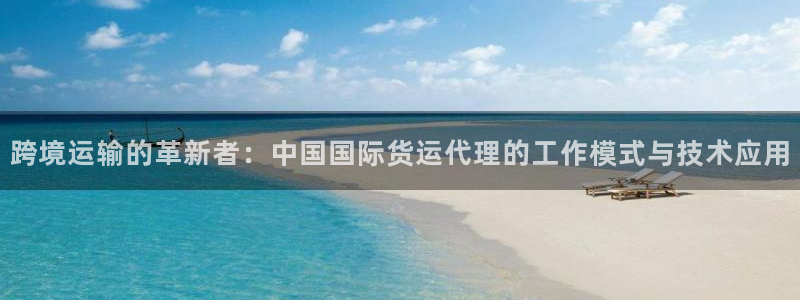 k豆钱包网页